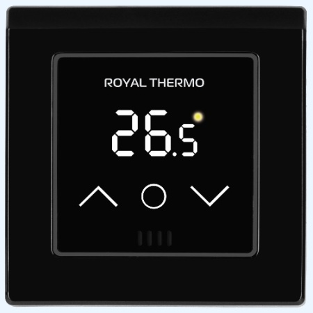 RTS-16 WiFi Sensonite Royal Thermo Терморегулятор